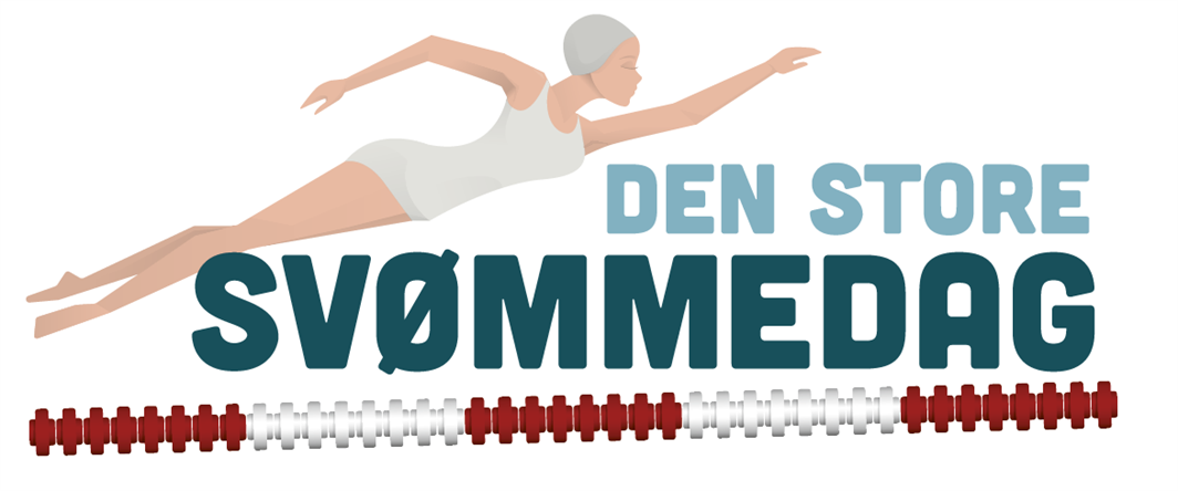 Svoemmedag_Logo_2014.png