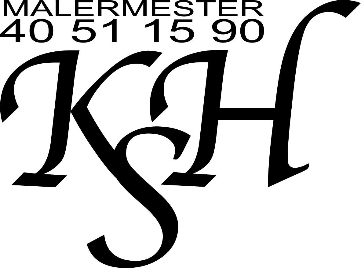 Malermester KSH.jpg